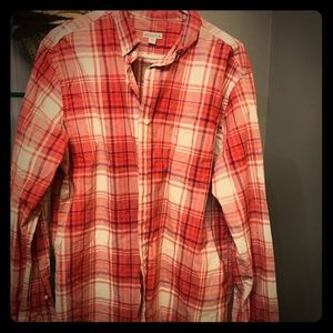 Men’s shirt